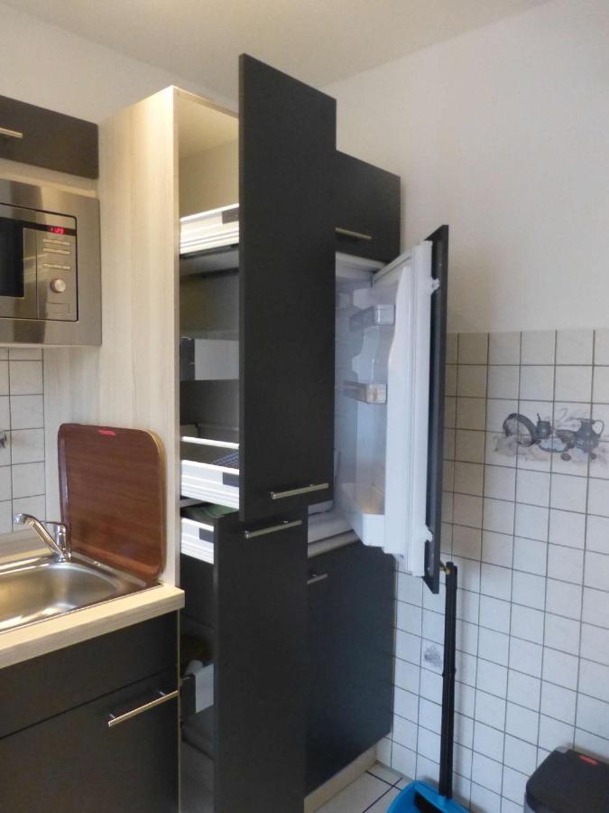 'zimmer Frei' *